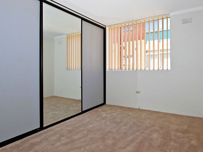 5/6 Flack Avenue, Hillsdale NSW 2036