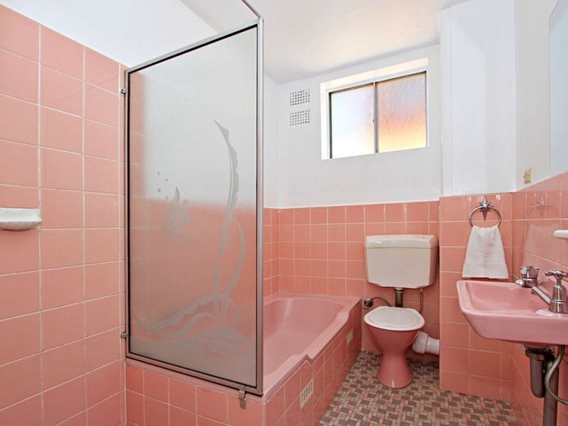 5/6 Flack Avenue, Hillsdale NSW 2036