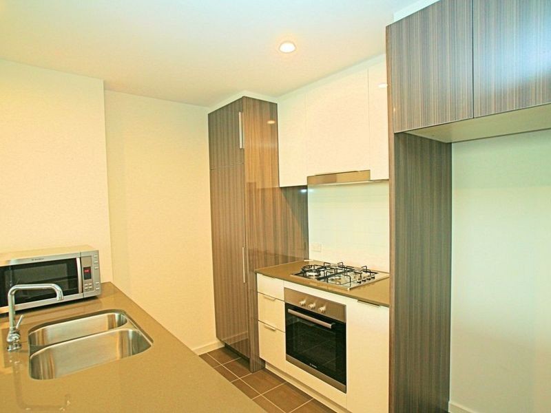 119/528 Rocky Point Road, Sans Souci NSW 2219