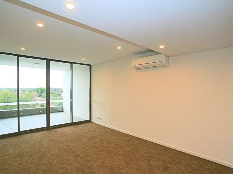 119/528 Rocky Point Road, Sans Souci NSW 2219