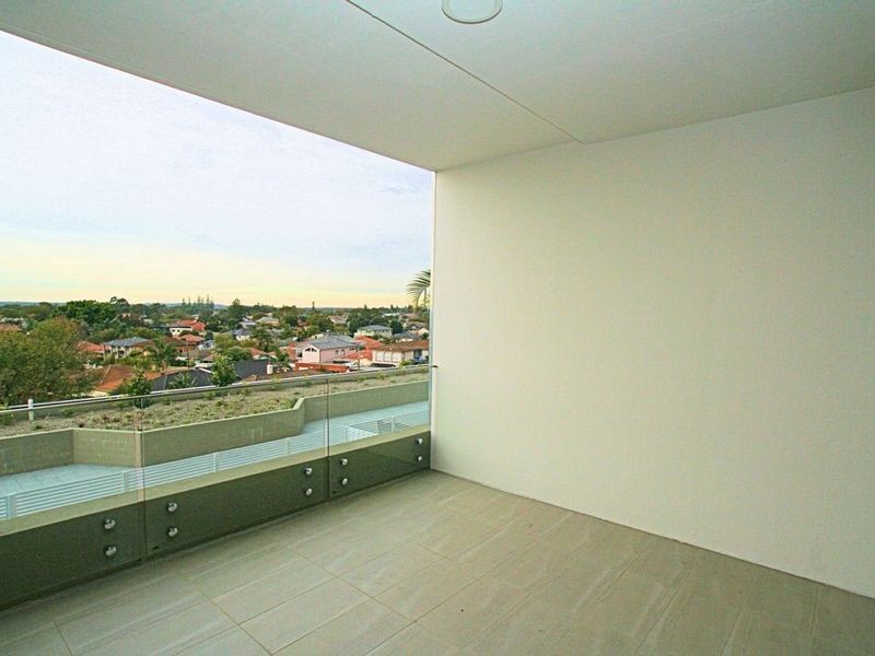 119/528 Rocky Point Road, Sans Souci NSW 2219