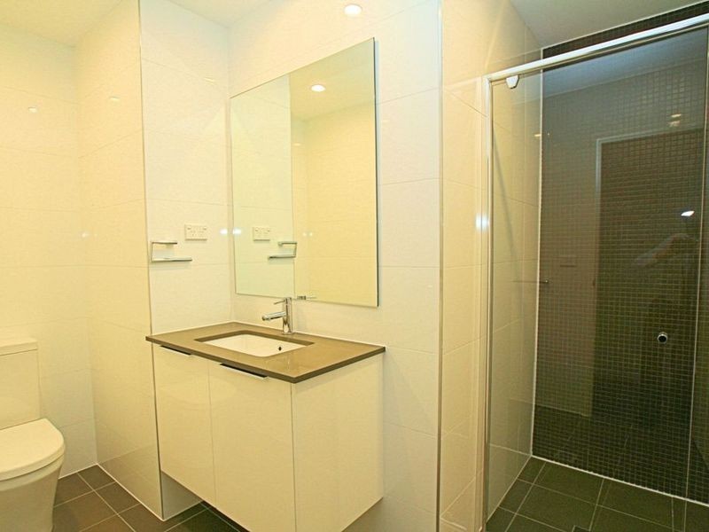 119/528 Rocky Point Road, Sans Souci NSW 2219