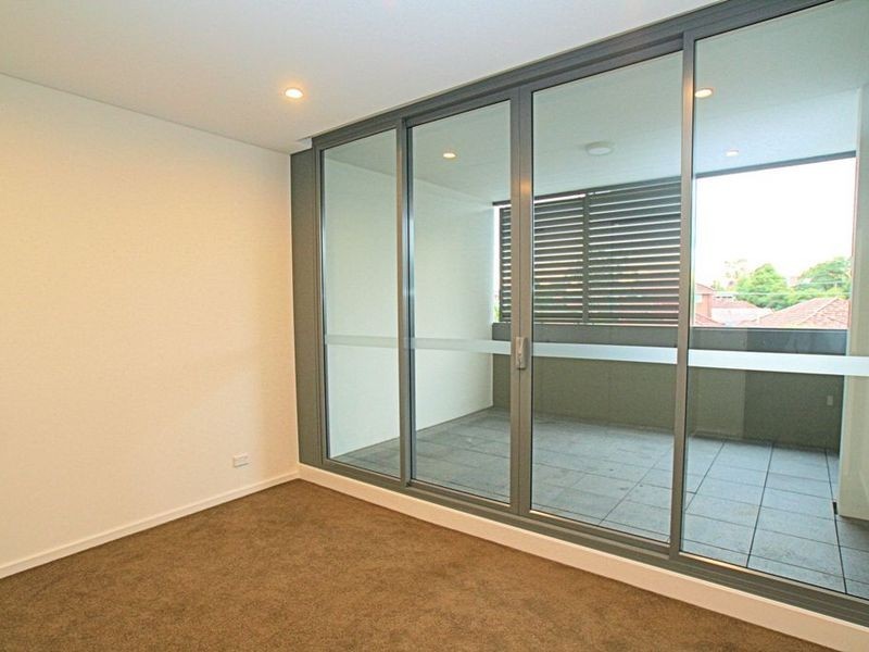 119/528 Rocky Point Road, Sans Souci NSW 2219