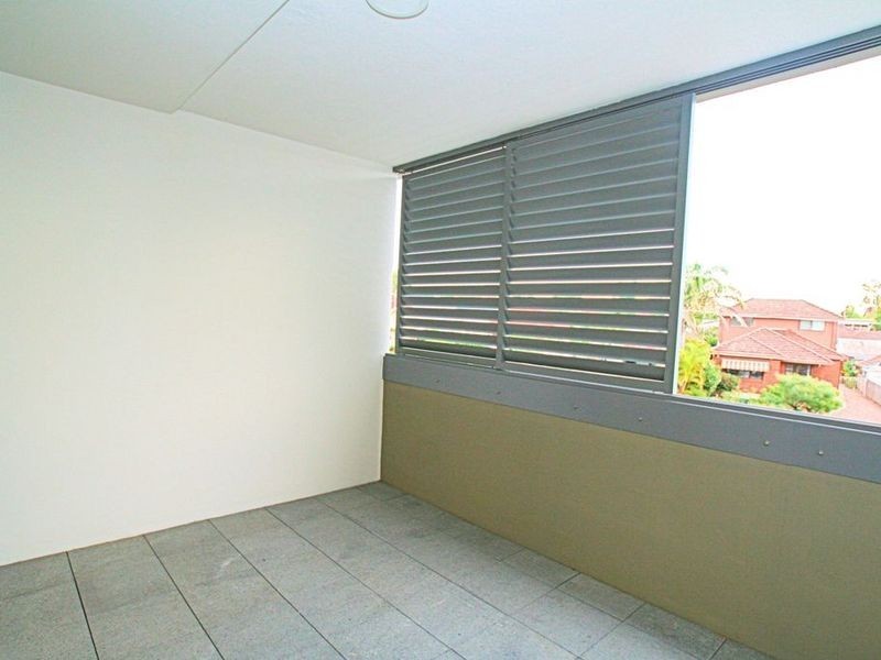 119/528 Rocky Point Road, Sans Souci NSW 2219