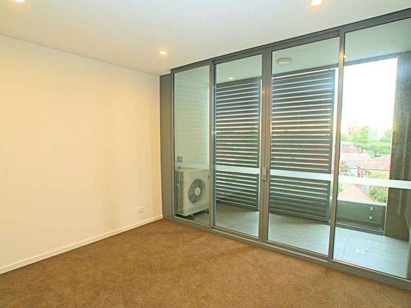 119/528 Rocky Point Road, Sans Souci NSW 2219