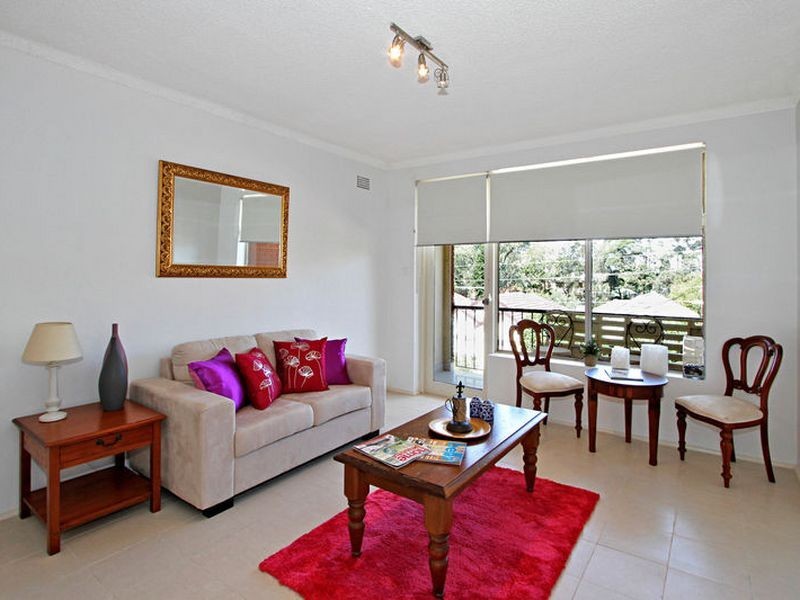 9/99 High Street, Mascot NSW 2020