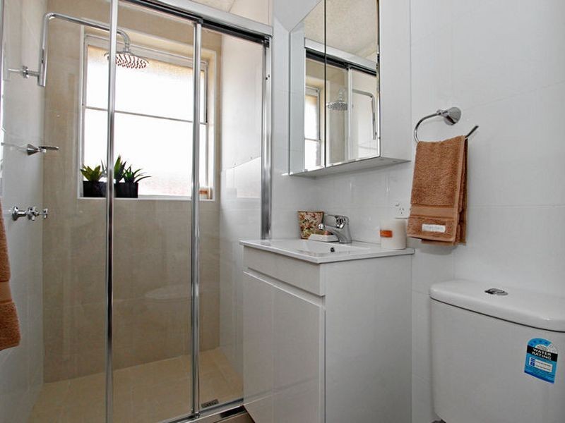 9/99 High Street, Mascot NSW 2020