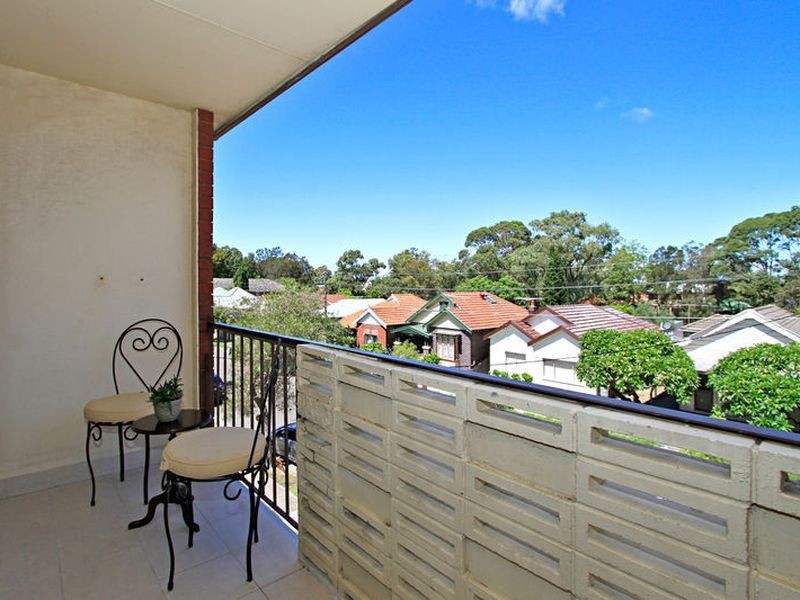 9/99 High Street, Mascot NSW 2020