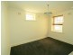 2/42 Bayswater Road, Rushcutters Bay NSW 2011
