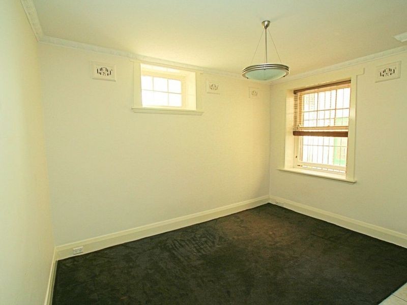 2/42 Bayswater Road, Rushcutters Bay NSW 2011