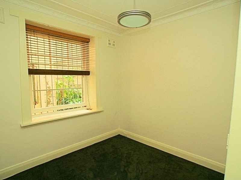 2/42 Bayswater Road, Rushcutters Bay NSW 2011