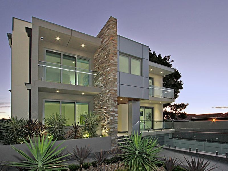 11 Nelson Street, Sans Souci NSW 2219