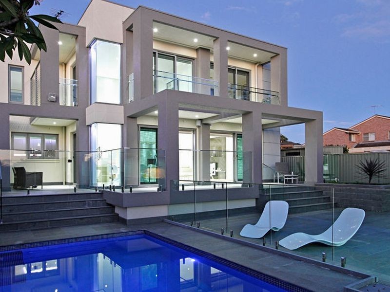 11 Nelson Street, Sans Souci NSW 2219