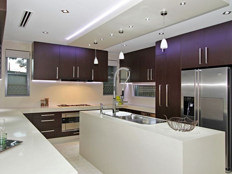 11 Nelson Street, Sans Souci NSW 2219