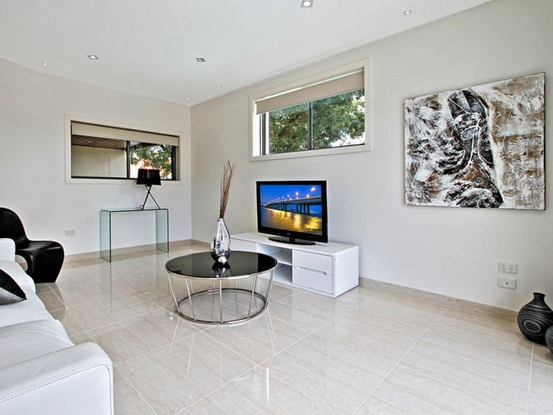 11 Nelson Street, Sans Souci NSW 2219