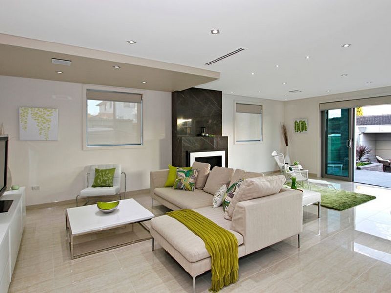 11 Nelson Street, Sans Souci NSW 2219