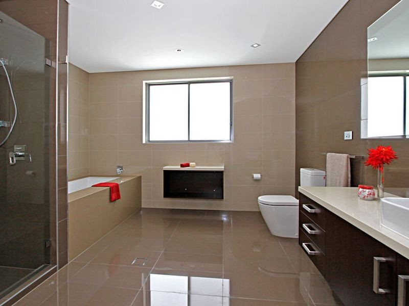 11 Nelson Street, Sans Souci NSW 2219