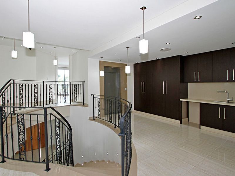 11 Nelson Street, Sans Souci NSW 2219