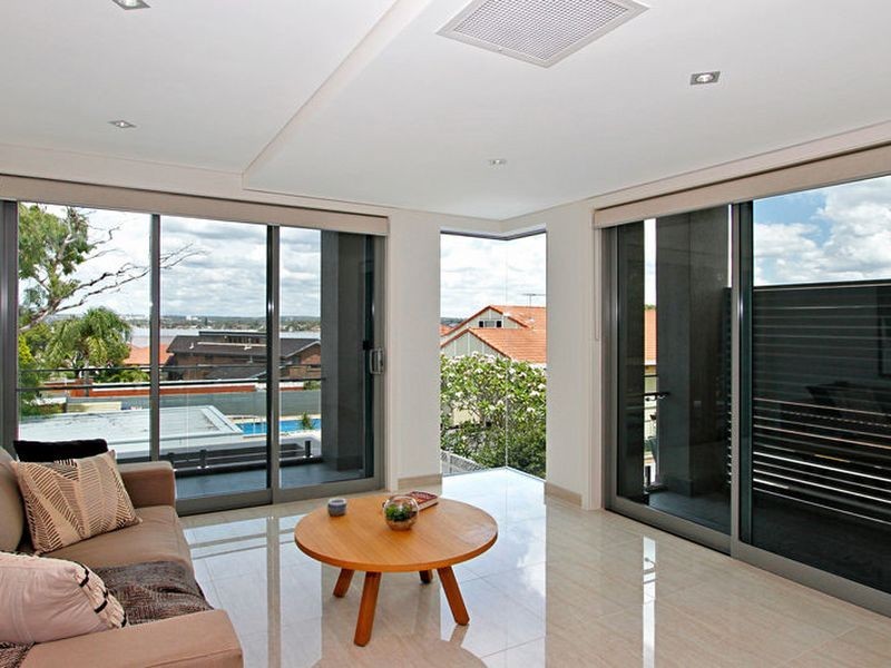 11 Nelson Street, Sans Souci NSW 2219