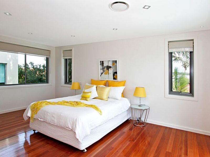 11 Nelson Street, Sans Souci NSW 2219