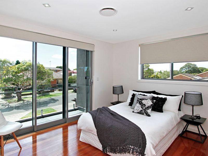 11 Nelson Street, Sans Souci NSW 2219