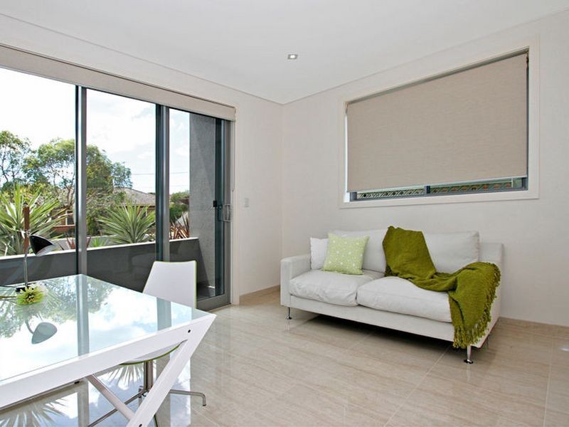 11 Nelson Street, Sans Souci NSW 2219