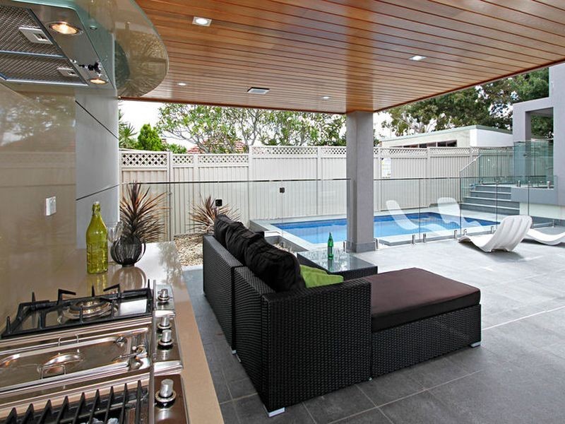 11 Nelson Street, Sans Souci NSW 2219