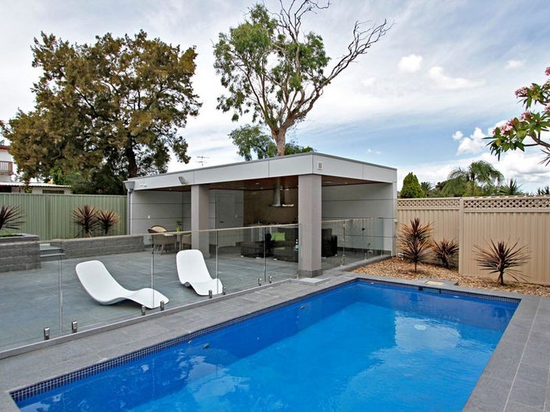 11 Nelson Street, Sans Souci NSW 2219