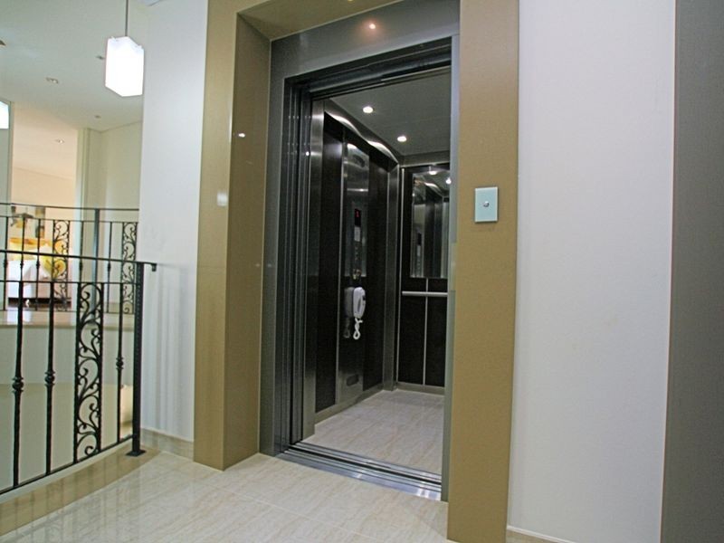 11 Nelson Street, Sans Souci NSW 2219