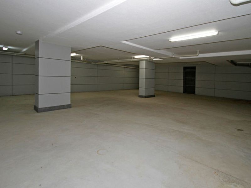 11 Nelson Street, Sans Souci NSW 2219