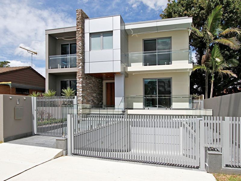 11 Nelson Street, Sans Souci NSW 2219