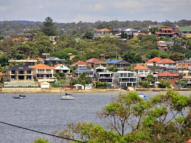 11 Nelson Street, Sans Souci NSW 2219