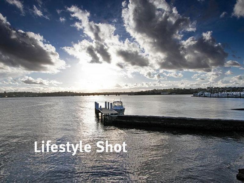 11 Nelson Street, Sans Souci NSW 2219