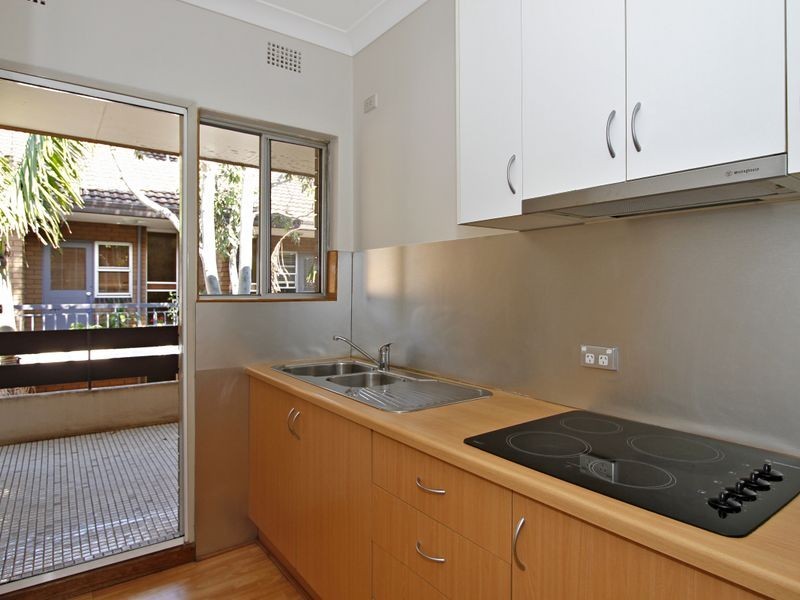 12/5 Norman Avenue, Dolls Point NSW 2219