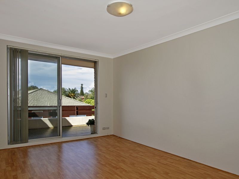 12/5 Norman Avenue, Dolls Point NSW 2219
