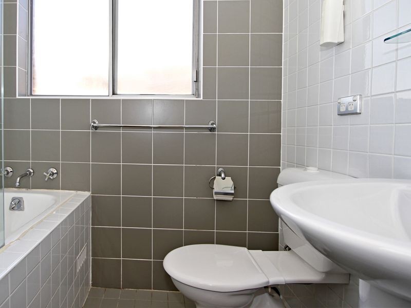 12/5 Norman Avenue, Dolls Point NSW 2219