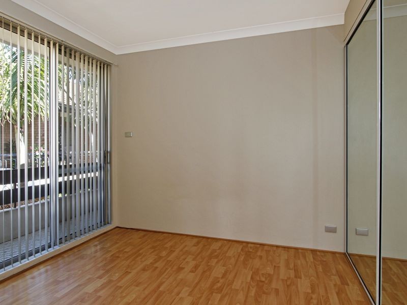 12/5 Norman Avenue, Dolls Point NSW 2219