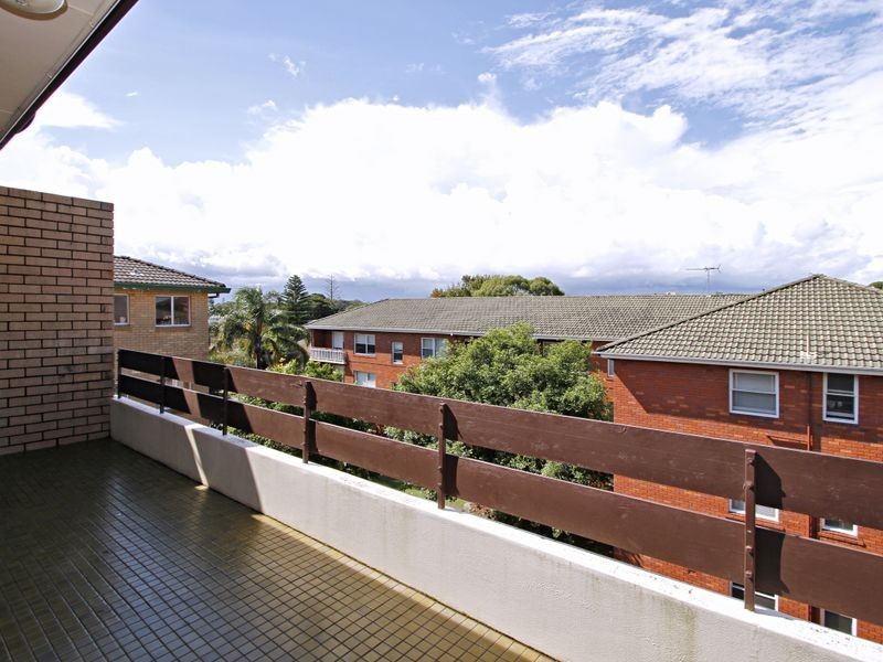 12/5 Norman Avenue, Dolls Point NSW 2219