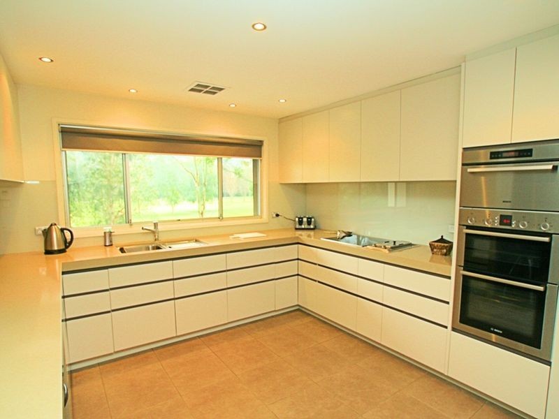 41 The Esplanade, Sylvania NSW 2224