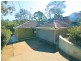 41 The Esplanade, Sylvania NSW 2224