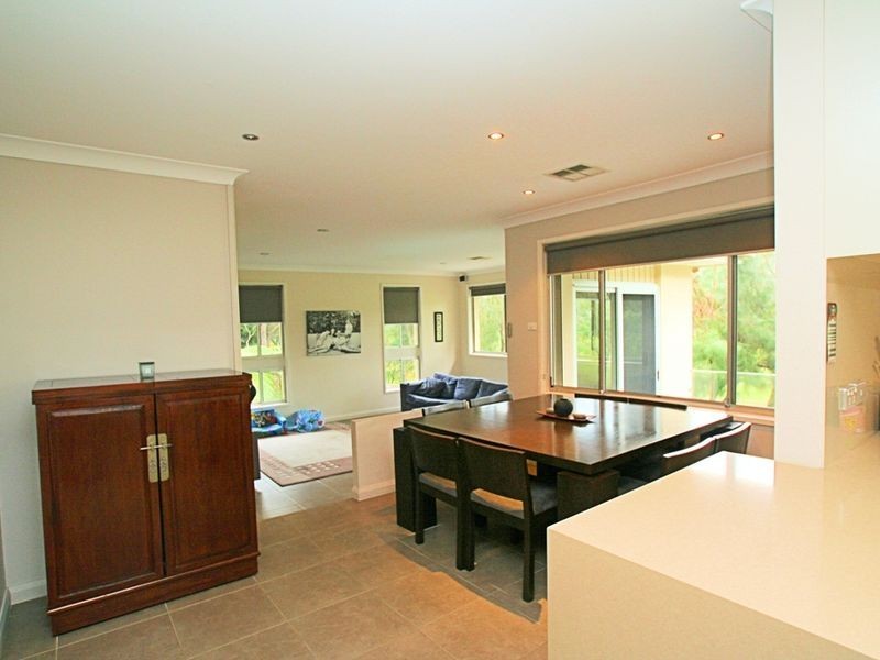 41 The Esplanade, Sylvania NSW 2224