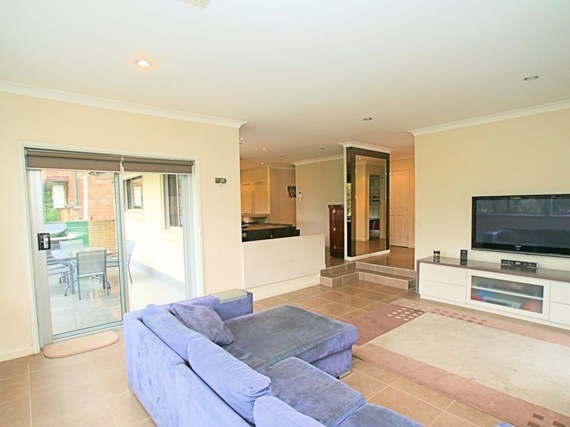 41 The Esplanade, Sylvania NSW 2224