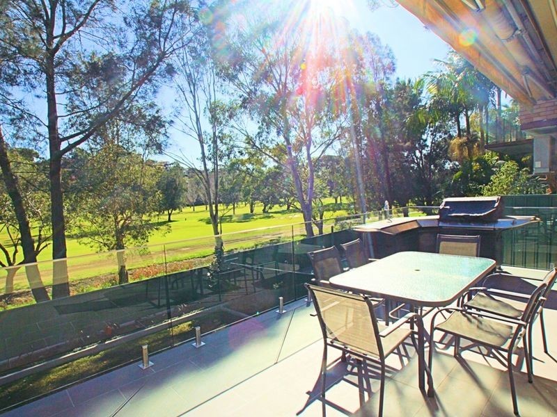 41 The Esplanade, Sylvania NSW 2224