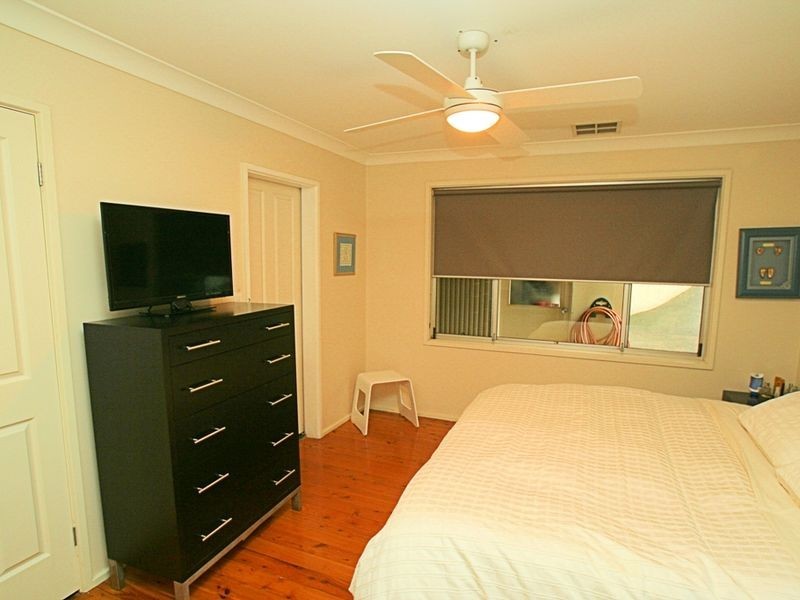 41 The Esplanade, Sylvania NSW 2224