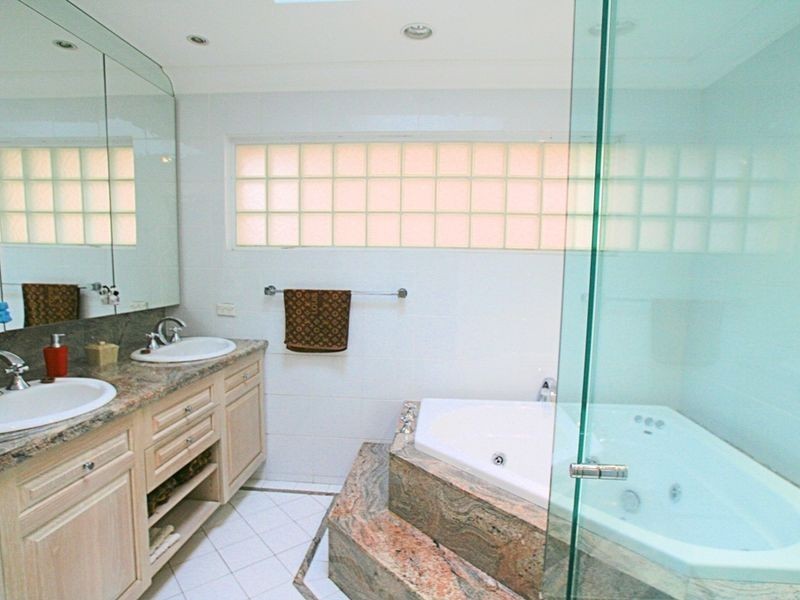 41 The Esplanade, Sylvania NSW 2224