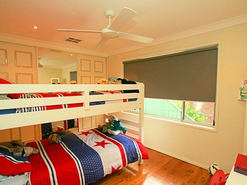 41 The Esplanade, Sylvania NSW 2224