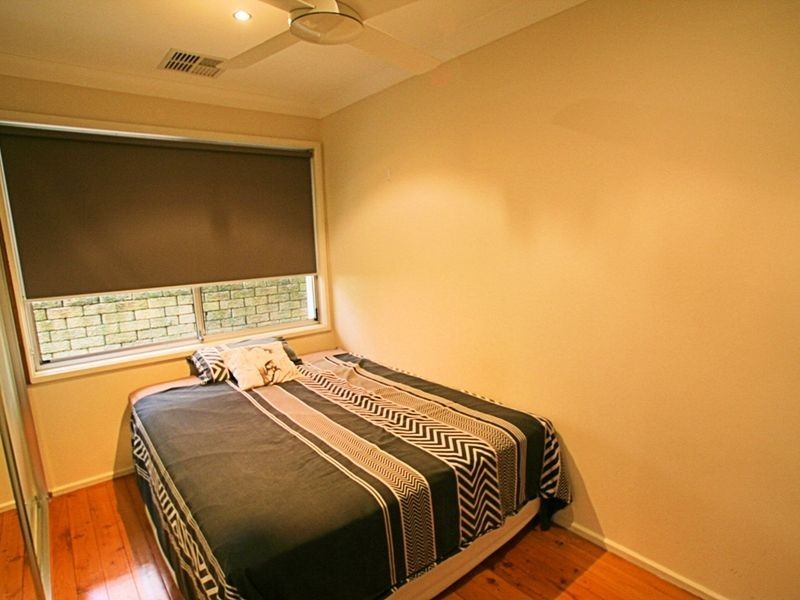 41 The Esplanade, Sylvania NSW 2224