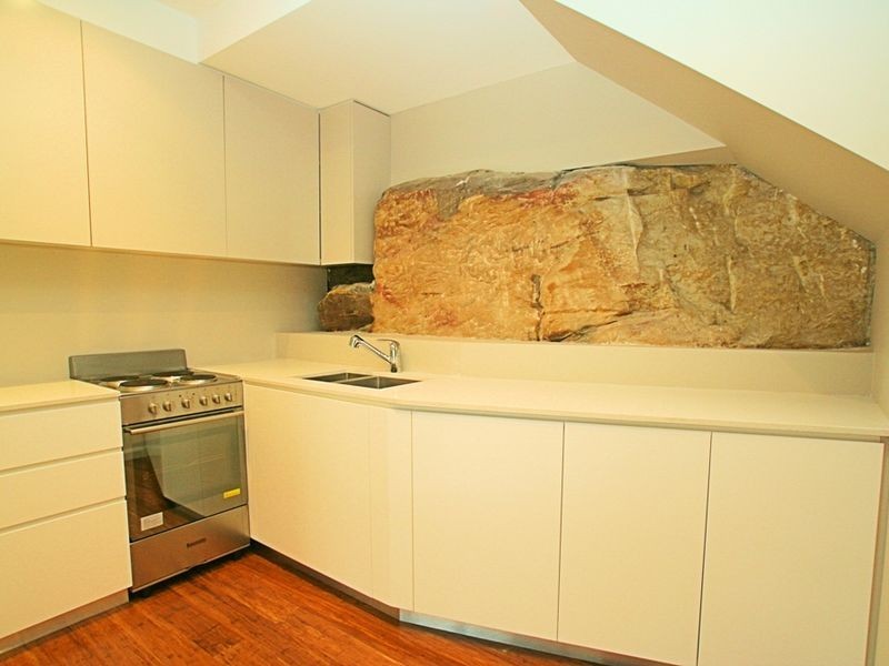 41 The Esplanade, Sylvania NSW 2224