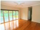 41 The Esplanade, Sylvania NSW 2224
