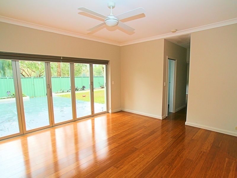 41 The Esplanade, Sylvania NSW 2224